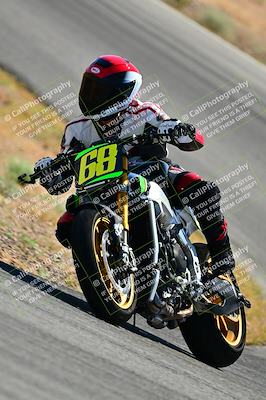 media/May-31-2025-Classic Track Day (Sat) [[da23ab3028]]/Group B/Session 2 (Turns 1 and 3)/